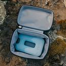 Yeti Daytrip® 9L Insulated Box