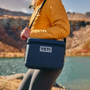 Yeti Daytrip® 9L Insulated Box