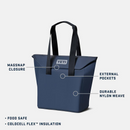 Yeti EU Daytrip® 20L Insulated Tote Bag