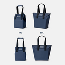 Yeti EU Daytrip® 20L Insulated Tote Bag