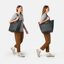 Yeti EU Daytrip® 20L Insulated Tote Bag