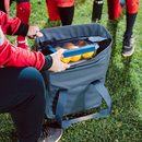 Yeti Daytrip® 20L Insulated Tote Bag