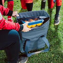 Yeti EU Daytrip® 20L Insulated Tote Bag