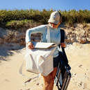 Yeti Daytrip® 20L Insulated Tote Bag
