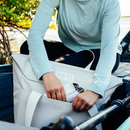 Yeti Daytrip® 20L Insulated Tote Bag