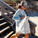 Yeti Daytrip® 20L Insulated Tote Bag
