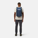 Yeti EU Daytrip® 20L Insulated Backpack