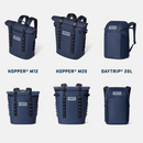 Yeti EU Daytrip® 20L Insulated Backpack