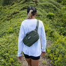 Yeti Ranchero™ 4L Crossbody Bag