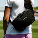 Yeti Ranchero™ 4L Crossbody Bag