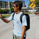 Yeti Palo™ 26L Active Backpack