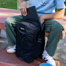 Yeti Palo™ 26L Active Backpack