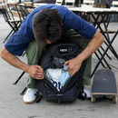 Yeti Palo™ 26L Active Backpack