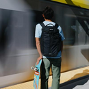 Yeti Palo™ 26L Active Backpack