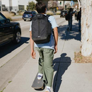 Yeti Palo™ 26L Active Backpack