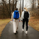 Yeti Palo™ 32L Active Backpack