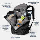 Yeti Palo™ 26L Active Backpack