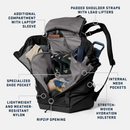 Yeti Palo™ 32L Active Backpack