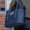 Yeti Camino® Zip 12L Carryall Tote Bag