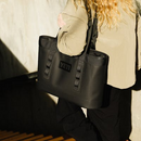 Yeti Camino® Zip 18L Carryall Tote Bag