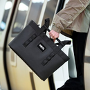 Yeti Camino® Zip 18L Carryall Tote Bag