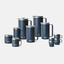 Yeti Rambler® 6 oz Stackable Mugs  WITH DURASIP™ CERAMIC LINING