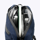 (PRE-ORDER) WN Whitenoise Unifier Pouch 2.0