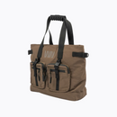 (PRE-ORDER) WN Whitenoise Essential Tote Bag