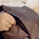 Peak Design | Travel | Outdoor Backpack 25L