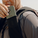 Peak Design | Travel | Outdoor Backpack 25L