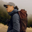 Peak Design | Travel | Outdoor Backpack 25L