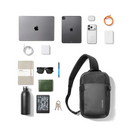 tomtoc Explorer T24 Laptop Messenger Bag 14-inch