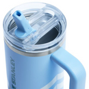 [Engraving Available] Stanley Limited Edition The Quencher Protour Flip Straw Tumbler - 30oz