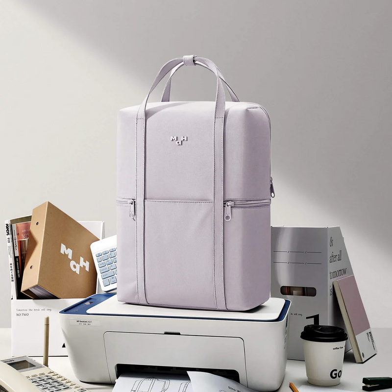 MaH Siro Workpack 15"