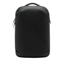 Peak Design | Travel Backpack 20L