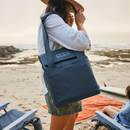 Yeti EU Daytrip® 14L Insulated Tote Bag