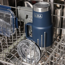 YETI Rambler®  35 oz Straw Mug  WITH STRAW LID