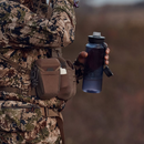 Yeti Yonder® 1L / 34 oz Water Bottle  WITH YONDER® TETHER CAP