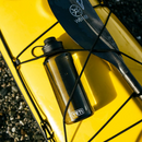 Yeti Yonder® 1.5L / 50 oz Water Bottle  WITH YONDER® TETHER CAP