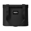Yeti Camino® Zip 12L Carryall Tote Bag