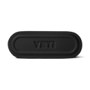 Yeti Camino® Zip 12L Carryall Tote Bag