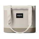 Yeti Camino® Zip 18L Carryall Tote Bag