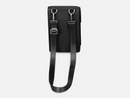 Grams(28) 701 Phone Sling