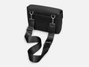 Grams(28) 702 Daily Sling