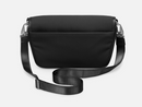 Grams(28) 703 Bottle Sling
