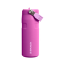 [Engraving Available] Stanley The IceFlow™ Bottle with Flip Straw Lid | 16 OZ