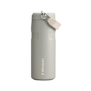 [Engraving Available] Stanley The IceFlow™ Bottle with Flip Straw Lid | 16 OZ
