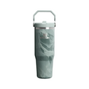 [Engraving Available] Stanley IceFlow Flip Straw Tumbler - 30oz 2.0