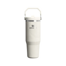 [Engraving Available] Stanley IceFlow Flip Straw Tumbler - 30oz 2.0
