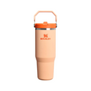 [Engraving Available] Stanley IceFlow Flip Straw Tumbler - 30oz 2.0